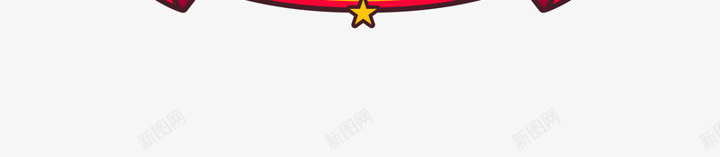 2020年鼠年财神到psd免抠素材_新图网 https://ixintu.com 2020 国潮财神爷 恭喜发财 手绘鼠年元素 灯笼 生肖鼠 财神 金币 鼠年大吉