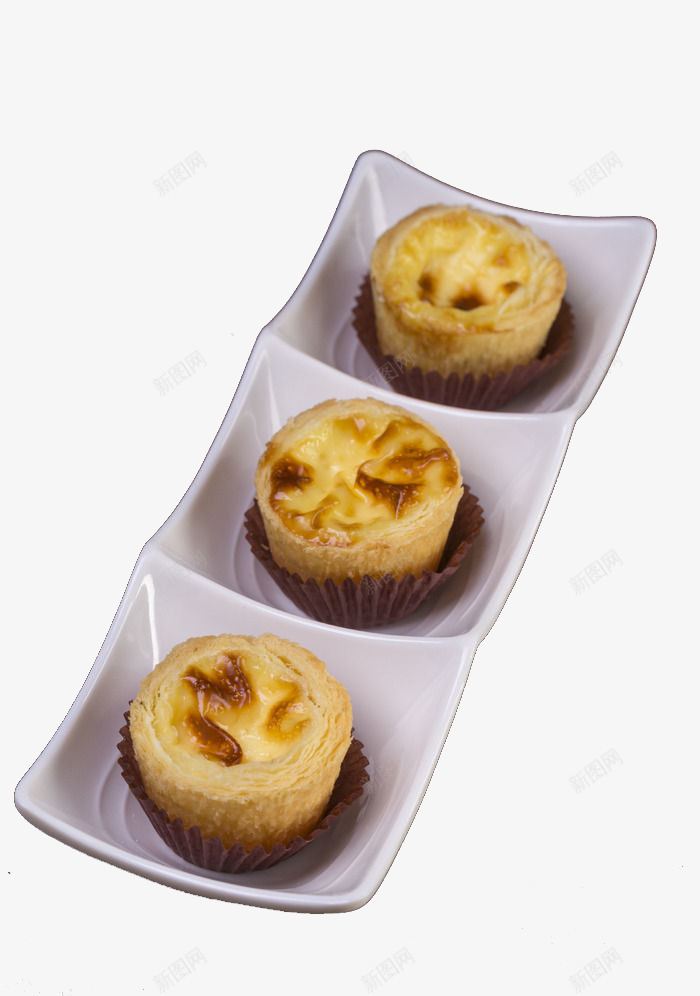 美味蛋挞png免抠素材_新图网 https://ixintu.com 产品实物 奶茶蛋挞 小吃 点心 点心图 甜食 美味 美味食品 葡哒 蛋挞 蛋糕 西餐