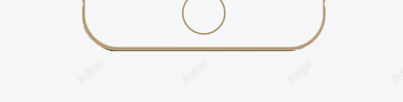 简约并携带第三方登陆方式的登陆png免抠素材_新图网 https://ixintu.com app登陆界面 卡通手绘 安全 密码 电子科技 简约并携带第三方登陆方式的登陆界面设计PNG免费下载 装饰