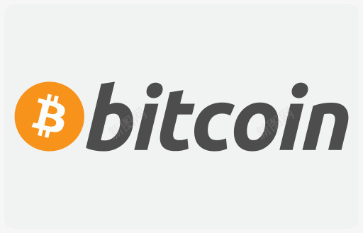 比特币业务购买卡现金结帐信用捐png免抠素材_新图网 https://ixintu.com Bitcoin business buy card cash checkout credit donation finance financial 业务 信用 卡 捐赠 比特币 现金 结帐 购买 金融