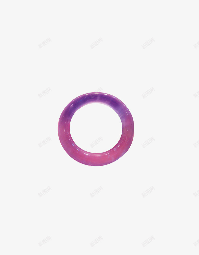 war防卫过当psd免抠素材_新图网 https://ixintu.com 玉器 玉石 珠宝 翡翠