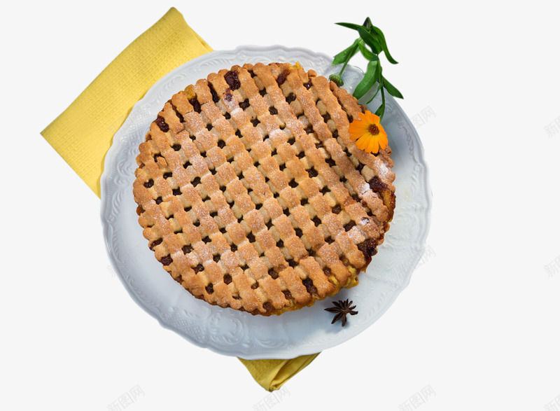 小吃蒸笼png免抠素材_新图网 https://ixintu.com 产品实物 免费png素材 小巧 精致 蒸笼