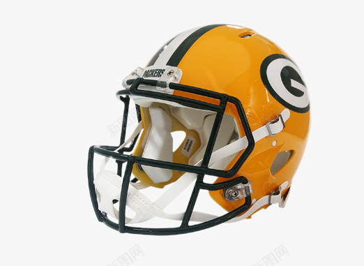 美式橄榄球装备比赛头盔png免抠素材_新图网 https://ixintu.com NFL官方授权 产品实物 同款造型男士头盔珍藏版 爱国者队比赛头盔 美式橄榄球装备