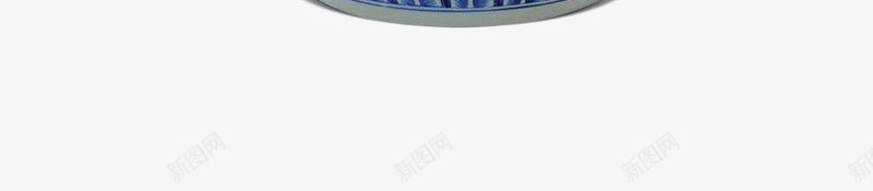淡蓝色精致缠枝莲纹png免抠素材_新图网 https://ixintu.com 中古风 古代 古董 坛子 复古 淡蓝色 瓷器 盖子 缠枝莲纹 陶瓷