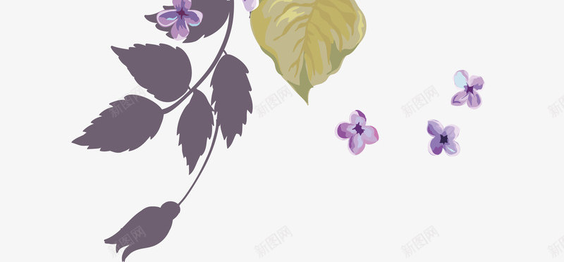 百合花藤蔓百合花线描矢量图ai免抠素材_新图网 https://ixintu.com 一只百合花 手绘风格百合花 欧式百合花 玉雕百合花 白色百合花 百合花簇 百合花纹样 真实百合花 矢量图