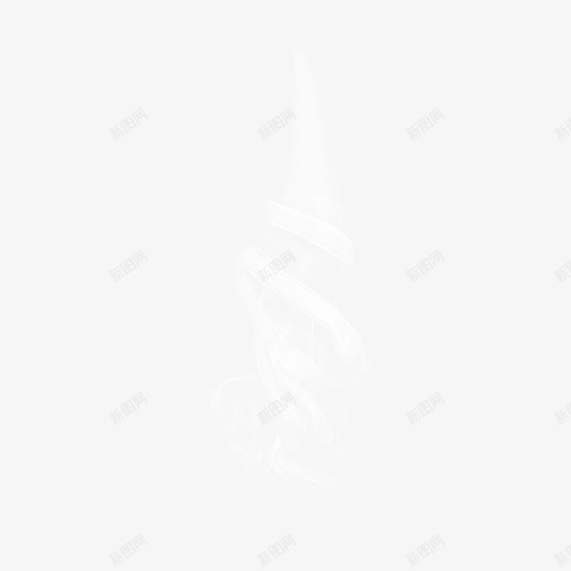 燃烧雾气烟雾合成png免抠素材_新图网 https://ixintu.com 合成 油烟机烟雾 烟雾 燃烧 素材 雾气