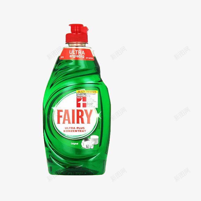 进口品牌厨房清洁剂png免抠素材_新图网 https://ixintu.com 健康 化学剂 厨房清洁剂 去污 品牌 天然植物萃取 活性剂 消毒 清洁