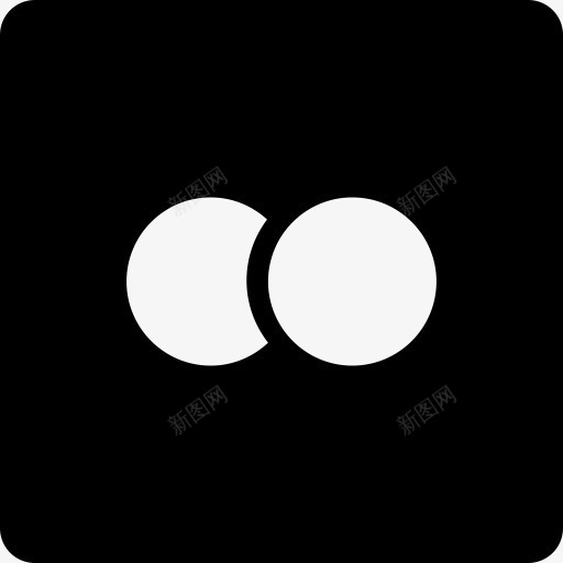 广播聊天社区相片分享组托管图像图标png_新图网 https://ixintu.com Broadcasts chat community flickr group hosting image media multimedia 图像 图像宿主 媒体 广播 托管 相片分享 社区 组 聊天