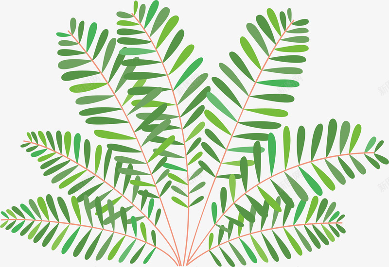 小清新小花小草碎花小草png免抠素材_新图网 https://ixintu.com 仿真草 初生小草 双手小草土壤 山地小草 手绘蝴蝶小草 碎花小草 绿色小草地