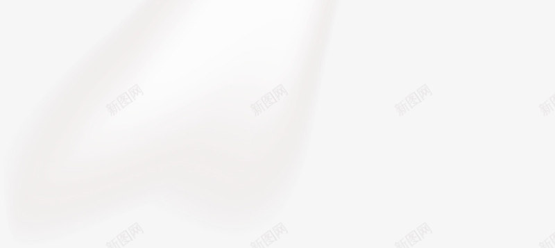 卡通儿童节飞天火箭png免抠素材_新图网 https://ixintu.com 儿童节 六一节 卡通 火箭 童趣 装饰图案 飞天