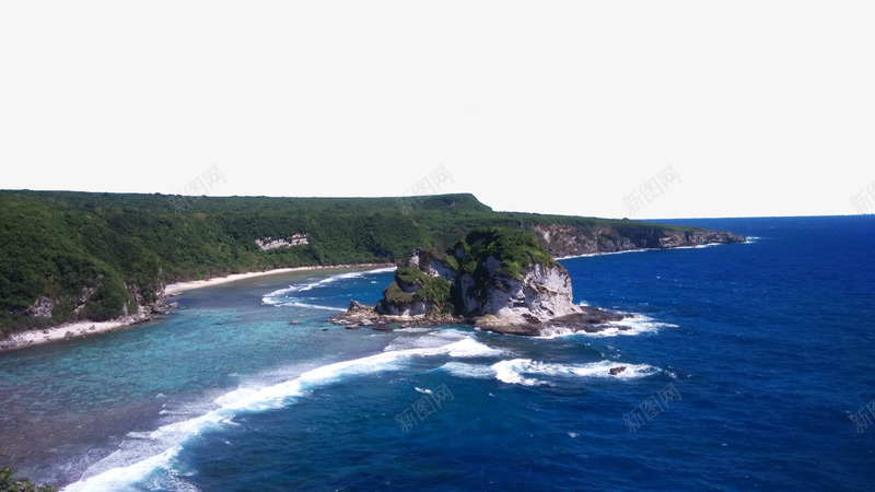 美国塞班岛景点png免抠素材_新图网 https://ixintu.com 塞班岛景点 旅游景区 美国 美国塞班岛 著名景点