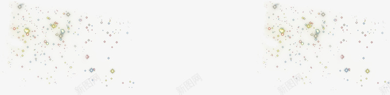 妇女整形医院宣传png免抠素材_新图网 https://ixintu.com 医院 妇女 宣传 整形