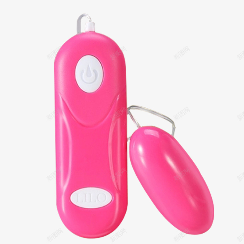 成人用品png免抠素材_新图网 https://ixintu.com 产品实物 情趣 成人情趣 成人玩具