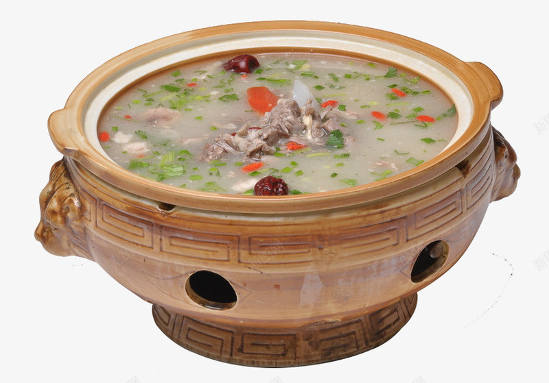 宝鼎羊肉png免抠素材_新图网 https://ixintu.com 宝鼎羊肉 实物 清炖羊肉 炖羊肉 热菜 羊肉 荤菜