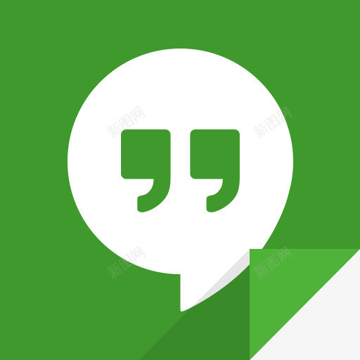 通信常去的地方网站LOGO社会图标png_新图网 https://ixintu.com Communication hangouts logo 常去的地方 网站LOGO 通信