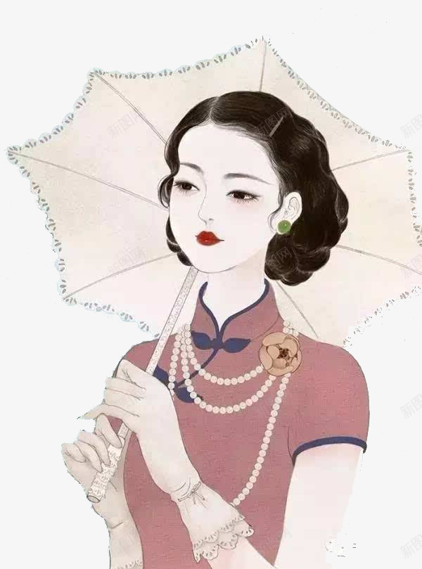 作家张爱玲png免抠素材_新图网 https://ixintu.com 不了情张爱玲 中国著名张爱玲 作家张爱玲 女作家张爱玲 张爱玲 百万富翁张爱玲 美丽的张爱玲