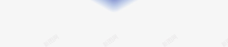 25D数据结构立体插画矢量图ai免抠素材_新图网 https://ixintu.com 25D数据结构矢量立体插画 商务 大数据 大数据插画 数据结构 新图网 科技数据结构 矢量图