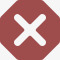 卡通网站小图标png_新图网 https://ixintu.com 卡通网站设计小图标