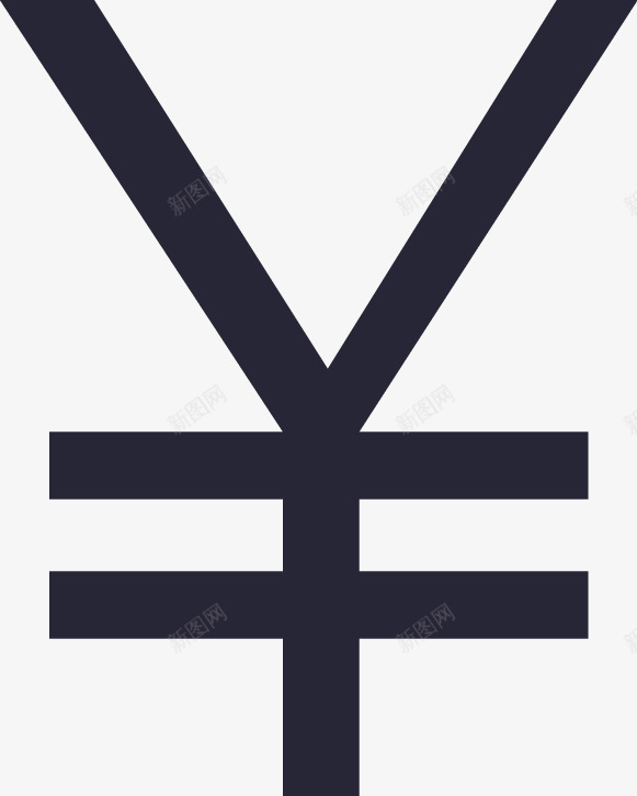 28现金还款icon0101矢量图图标eps_新图网 https://ixintu.com 28现金还款icon0101 矢量图