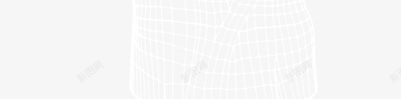 科技png免抠素材_新图网 https://ixintu.com 手 手势 科技 线条