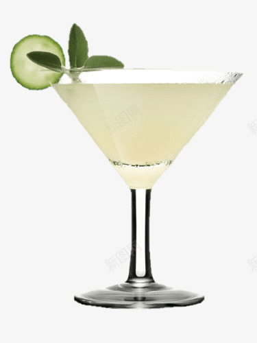 酒吧鸡尾酒png免抠素材_新图网 https://ixintu.com 酒免扣图 酒吧 酒品 酒水 食品餐饮 饮料 饮酒 饮食 鸡尾酒