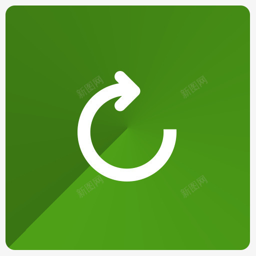 重装复位角界面png免抠素材_新图网 https://ixintu.com Reload reset 复位 重装