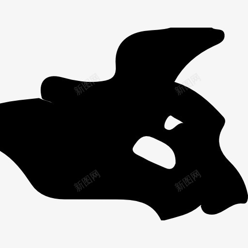加拿大图标png_新图网 https://ixintu.com 国 地图 地图和国旗 地理 民族 美国