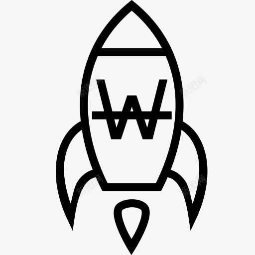 货币金融资金发射火箭启动赢了货png免抠素材_新图网 https://ixintu.com Currency financial funding launching rocket startup won 发射 启动 火箭 货币 资金 赢了 金融
