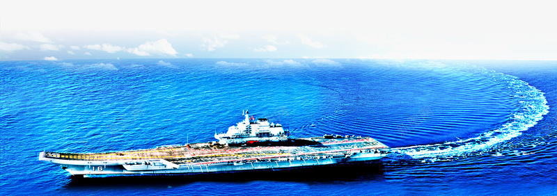 蓝色大海船舰装饰psd免抠素材_新图网 https://ixintu.com 免抠蓝色大海 大海 水花 海洋 海阔天空 船舰装饰 蓝色