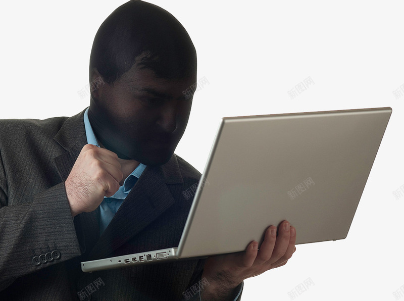 网络犯罪png免抠素材_新图网 https://ixintu.com 盗窃 网络犯罪 违法 黑丝袜