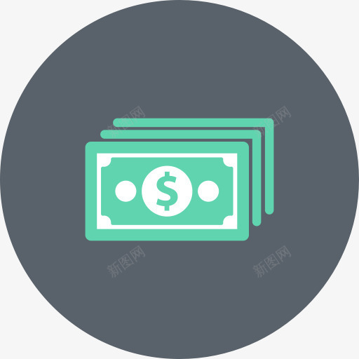 票据现金美元交换钱付款价格银行png免抠素材_新图网 https://ixintu.com Bills cash dollar exchange money payment price 交换 付款 价格 现金 票据 美元 钱