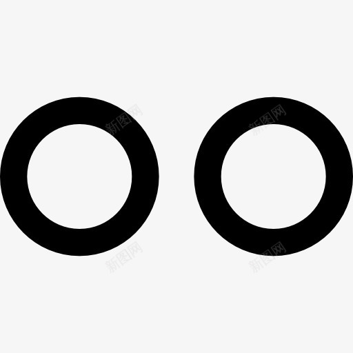 FlickrLogo图标png_新图网 https://ixintu.com 标志 标识 物联网 社交媒体 社交网络 网站
