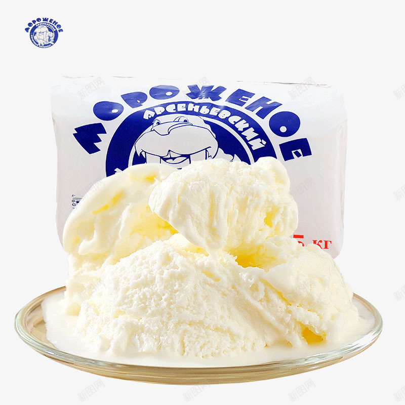 奶酪奶昔png免抠素材_新图网 https://ixintu.com 奶 奶昔 奶油 奶酪 甜品 蛋糕 面包 食品 食物