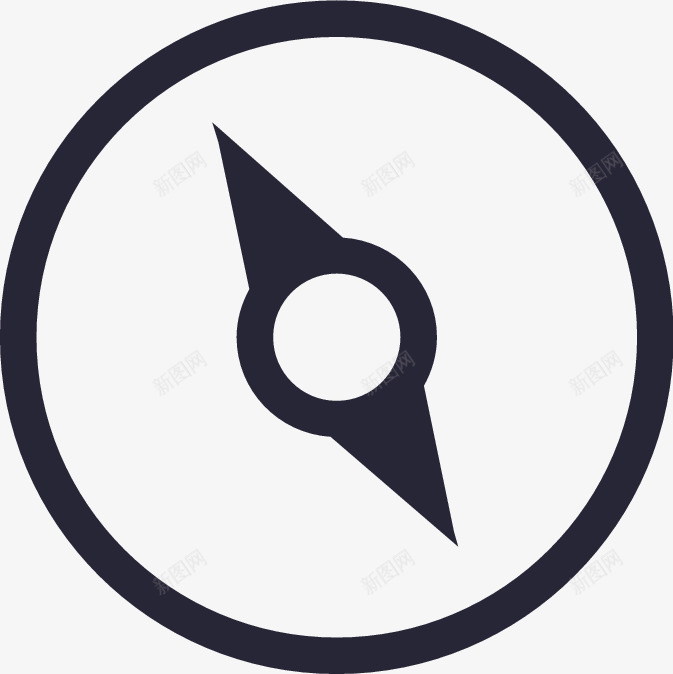 图标1发现探索png_新图网 https://ixintu.com 图标1发现探索