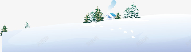 冬天雪景雪域png免抠素材_新图网 https://ixintu.com 冬天 冬天素材 冬天雪景 大雪 矢量雪域 矢量雪域素材 雪域 雪域素材 雪景