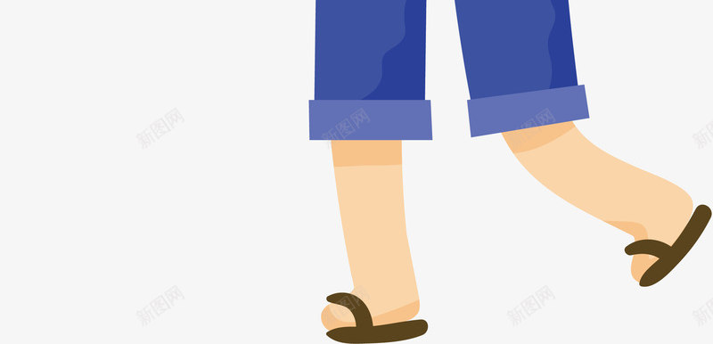 手绘旅游中人物墨镜男背包客矢量图ai免抠素材_新图网 https://ixintu.com 人物 休闲 出游 出行 女人 度假 手绘 手绘旅游中人物墨镜男背包客矢量素材免费下载 旅游 旅行 旅行箱 游玩 男人 男墨镜背包客 矢量图