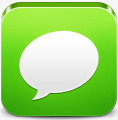 手机主题功能表图标png_新图网 https://ixintu.com 手机主题功能表图标