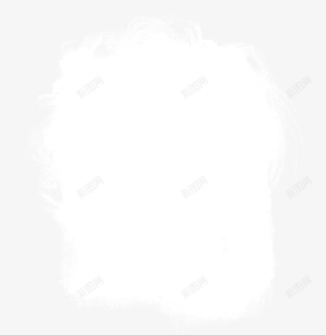 文本框png免抠素材_新图网 https://ixintu.com 涂鸦 涂鸦主题 画纸 纸张