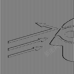 象形图穿眼睛保护安全护目镜sy图标png_新图网 https://ixintu.com 0064 aem eye goggles pictograms protection safety wear 保护 安全 眼睛 穿 象形图 象形图穿眼睛保护安全护目镜symbolsicons免费下载