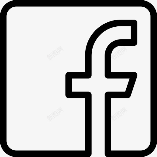 聊天通信脸谱网线图标社会Webpng_新图网 https://ixintu.com Chat We Web communication facebook lineicon social web 社会 线图标 聊天 聊天通信脸谱网线图标社会Web社会偶像免费下载 脸谱网 通信