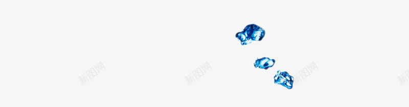 水线水波水纹水滴png免抠素材_新图网 https://ixintu.com 水波 水滴 水线