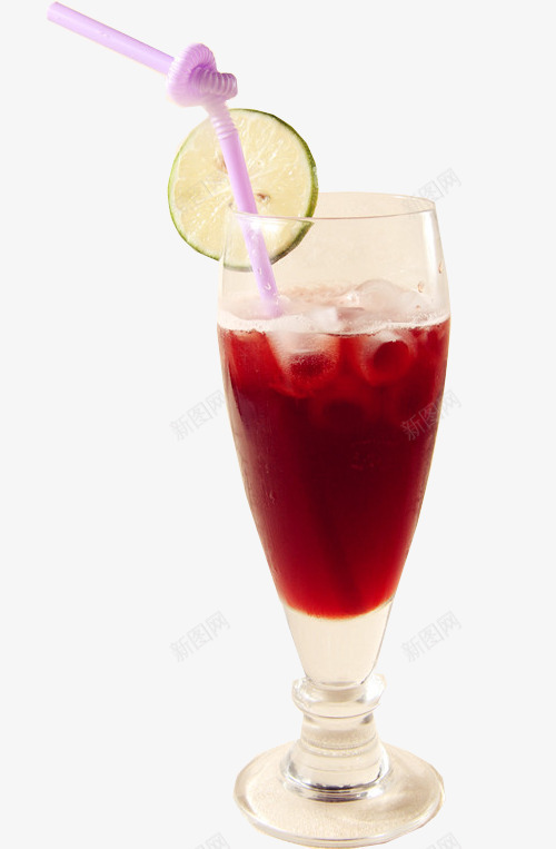 蔓越莓汁png免抠素材_新图网 https://ixintu.com 实物 杯子 果汁 蔓越莓 蔓越莓汁