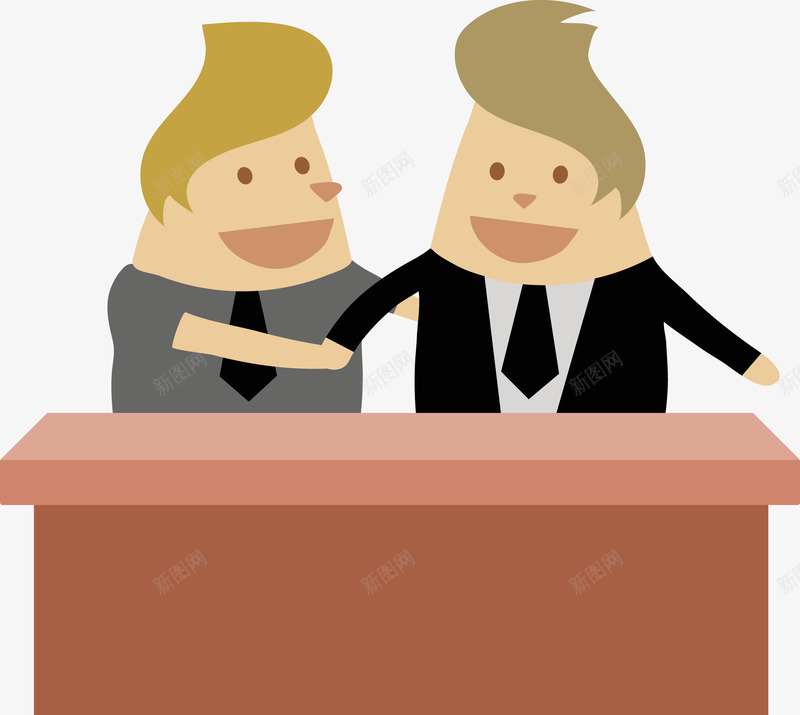 投资项目说明图矢量图ai免抠素材_新图网 https://ixintu.com 分类标签 数据图表 流程图 矢量图