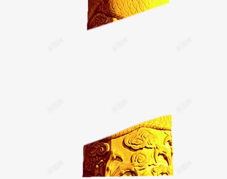 效果建党节华表png免抠素材_新图网 https://ixintu.com 华表 建党 效果 设计