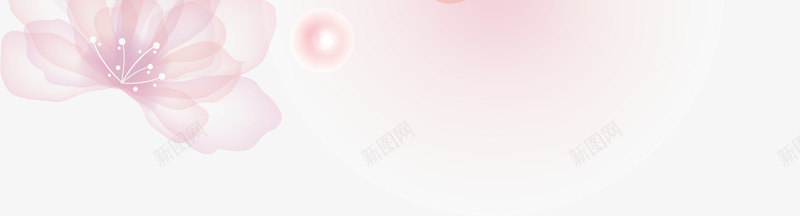 胜利的撒花png免抠素材_新图网 https://ixintu.com 圣诞节撒花 小撒花 撒花兔 撒花动态图 撒花卡通 撒花天使 混撒花 胜利的撒花 英语撒花