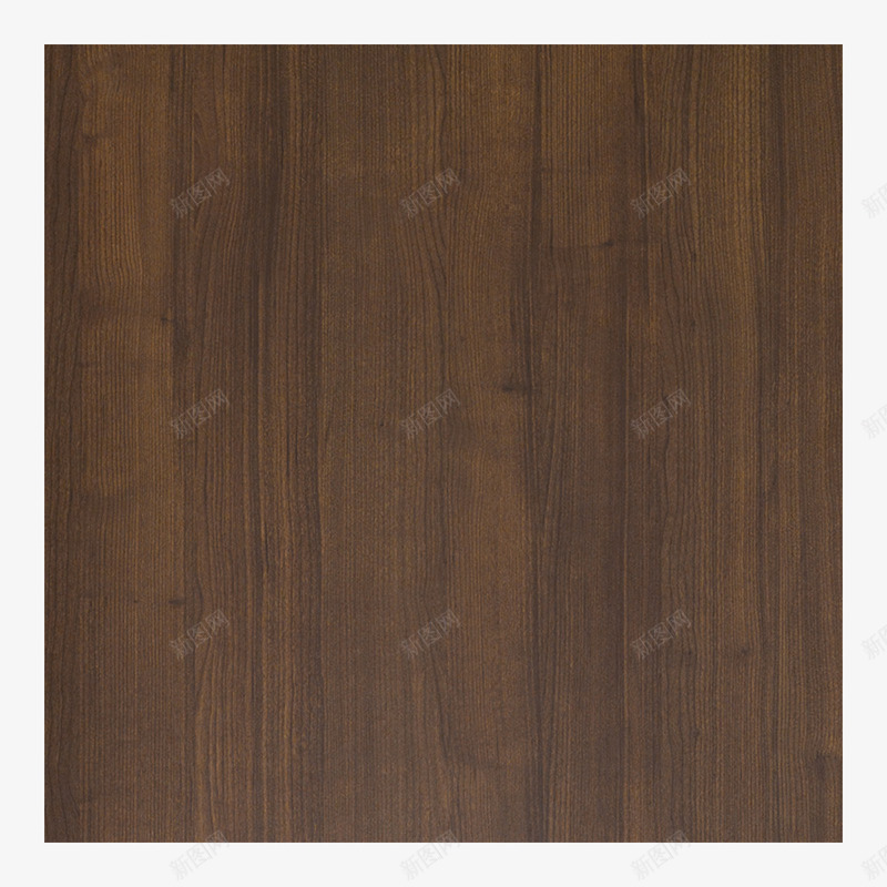 桃花心木家具家居贴图纹理png免抠素材_新图网 https://ixintu.com 家具 家居 心木 桃花 纹理 设计 质感 贴图纹理