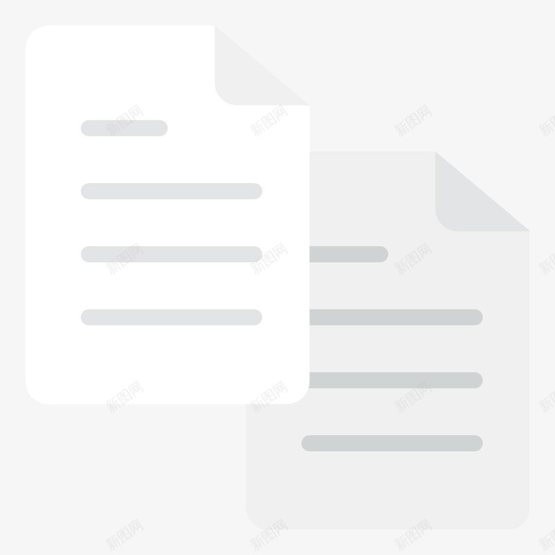 记事纸张png免抠素材_新图网 https://ixintu.com 便签 卡通纸张 文档 标签 标签按钮 记事本 记事簿 记录