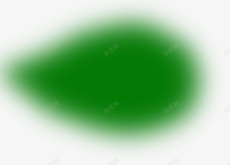 端午节绿色模糊水墨透明背景png免抠素材_新图网 https://ixintu.com 模糊 水墨 端午节 绿色 背景 透明