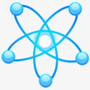 图标加载humano2png_新图网 https://ixintu.com fs icon loading 加载 图标