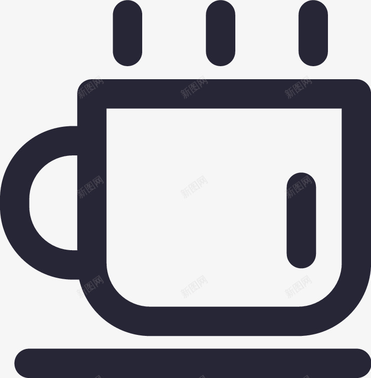 icon看房活动矢量图图标eps_新图网 https://ixintu.com icon 看房活动 矢量图